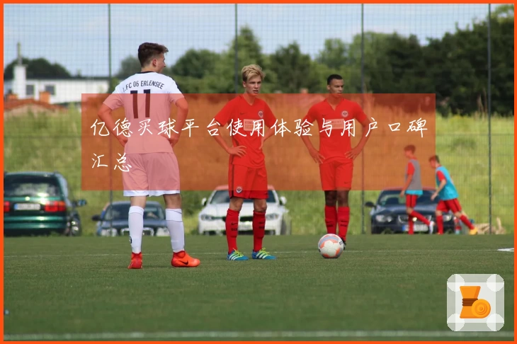亿德买球平台使用体验与用户口碑汇总