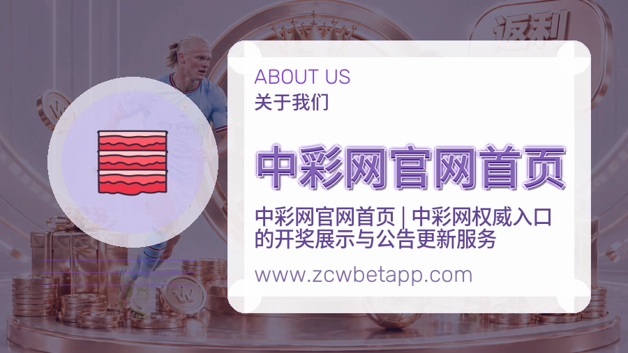 内容规范