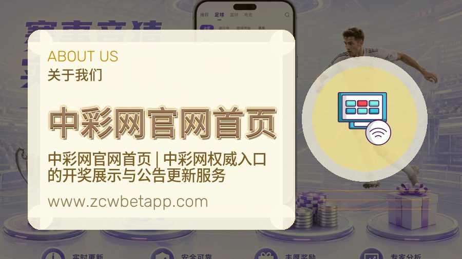 内容审核