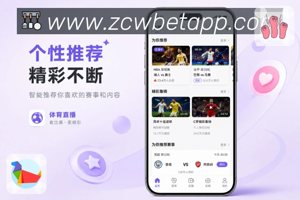 中彩网官网首页App轻提醒墙:今日提醒、已触达提醒、未开始提醒和完场提醒