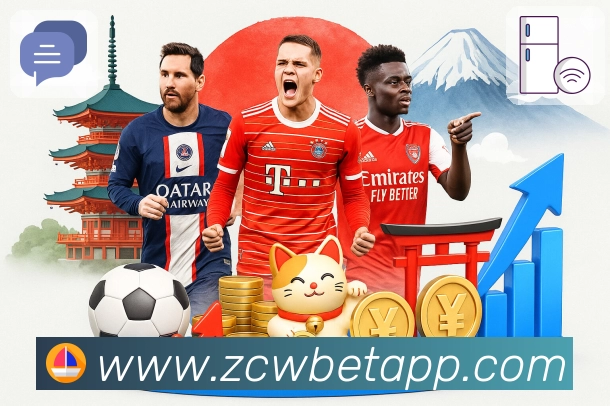 中彩网官网首页